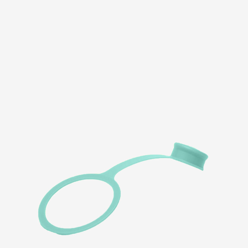 Dust Cap for Sport Cap 3.0