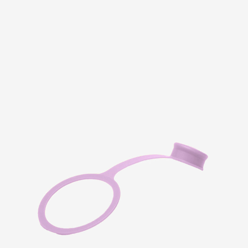 Dust Cap for Sport Cap 3.0