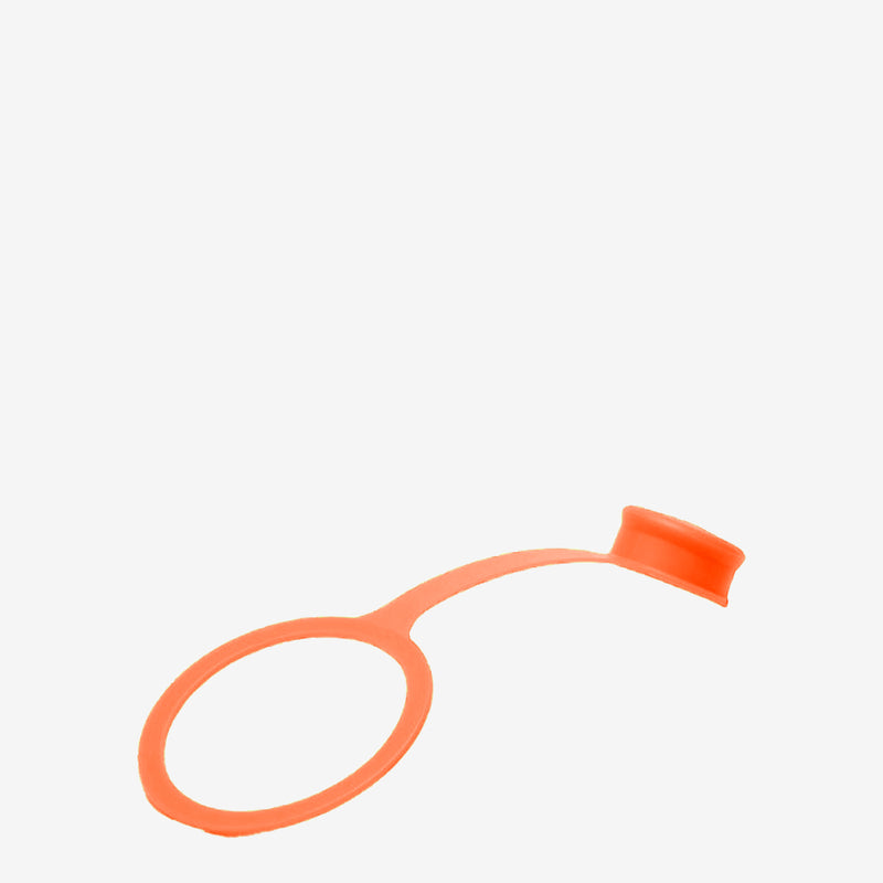 Dust Cap for Sport Cap 3.0