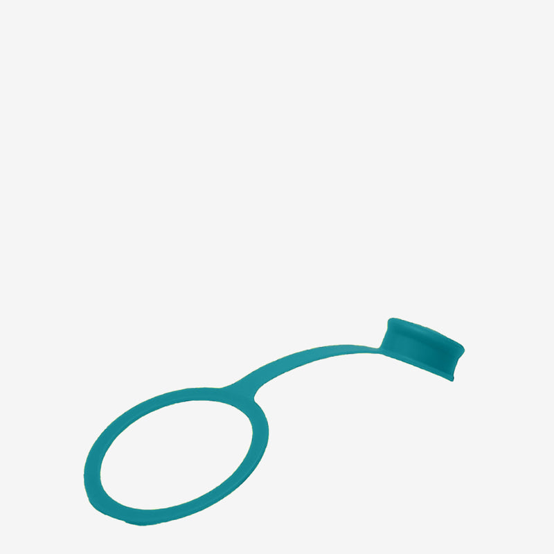 Dust Cap for Sport Cap 3.0