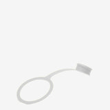 Dust Cap for Sport Cap 3.0