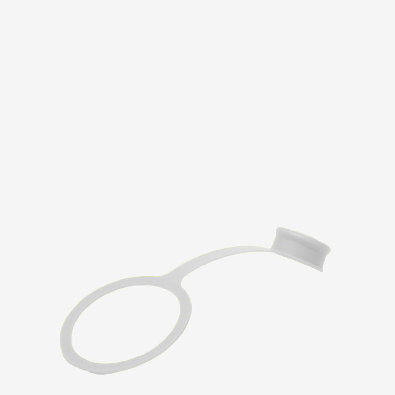 Dust Cap for Sport Cap 3.0