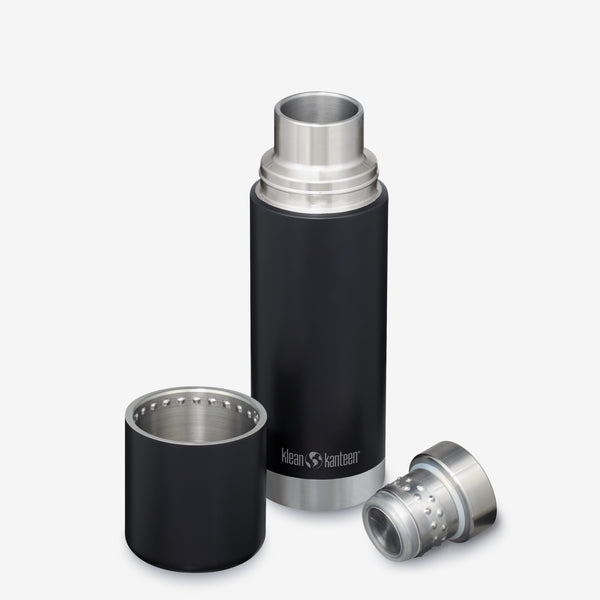 Insulated TKPro Flask 500ml (16oz)