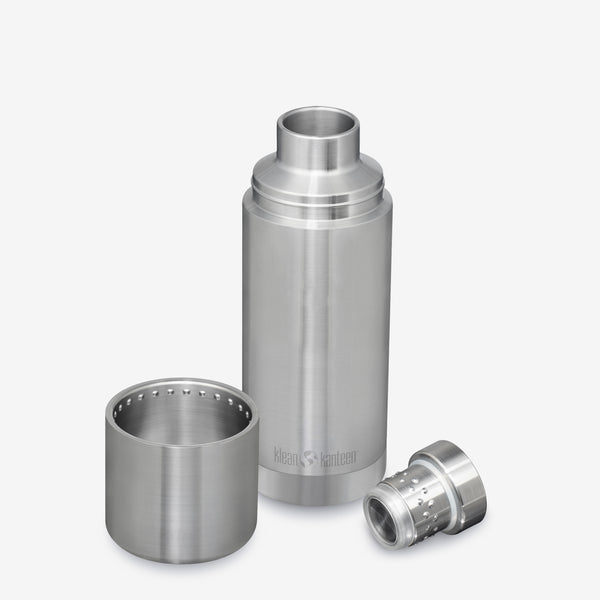 Insulated TKPro Flask 750ml (25oz)
