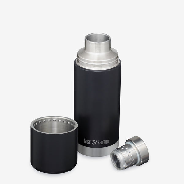 Insulated TKPro Flask 750ml (25oz)