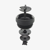 592ml TKWide - Made To Do More Bundle