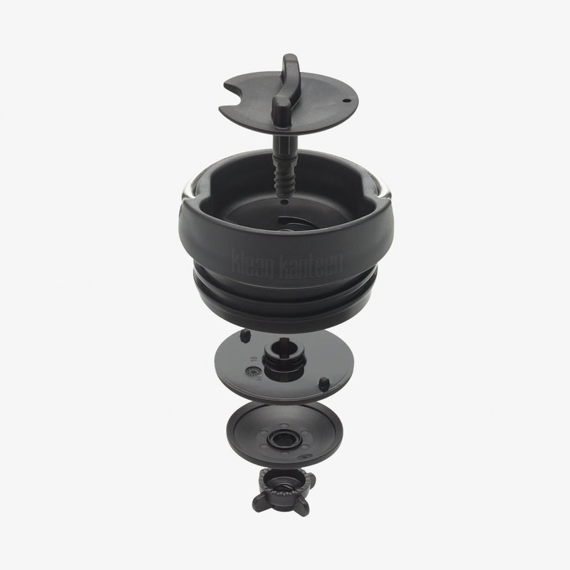 592ml TKWide - Made To Do More Bundle