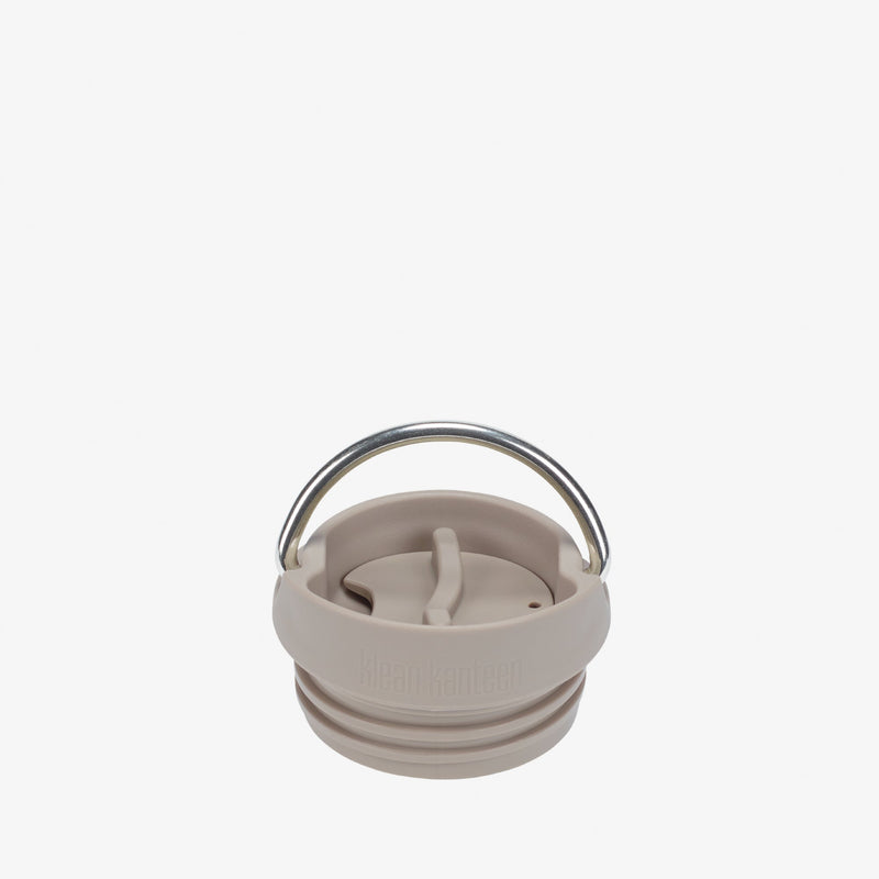 592ml TKWide - Made To Do More Bundle
