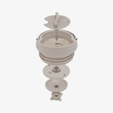 592ml TKWide - Made To Do More Bundle