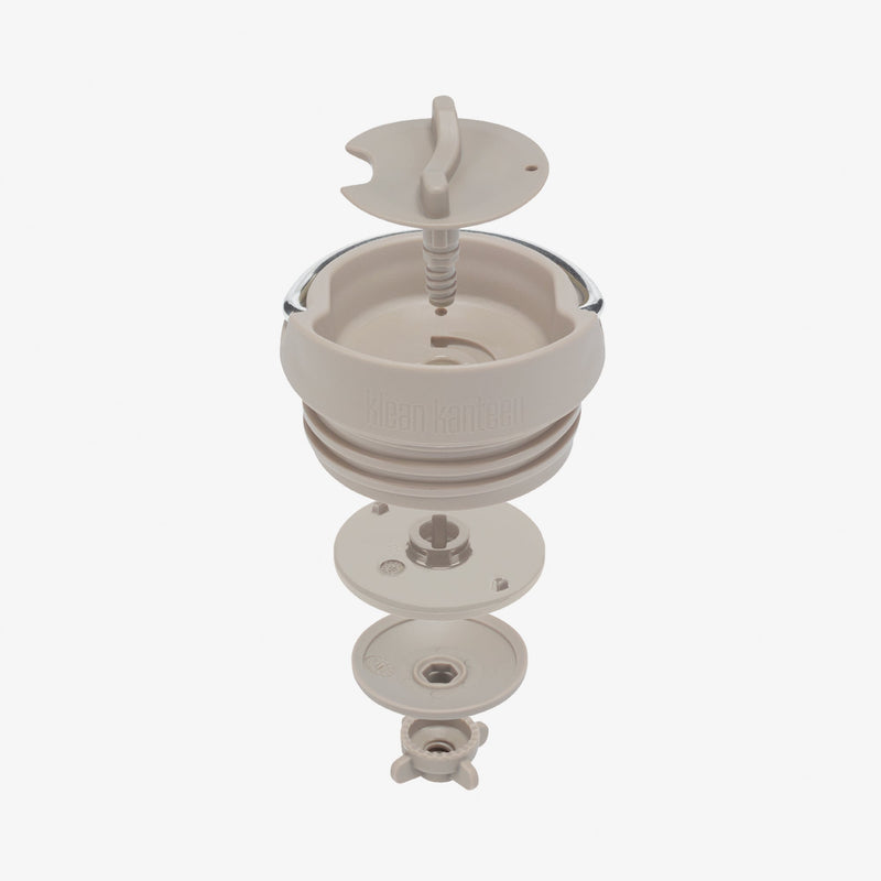 592ml TKWide - Made To Do More Bundle