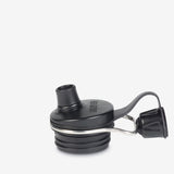 946ml TKWide - Made To Do More Bundle