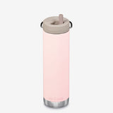 Insulated TKWide Bottle 592ml (20oz) with Twist Cap