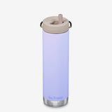 Insulated TKWide Bottle 592ml (20oz) with Twist Cap