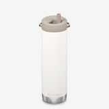 Insulated TKWide Bottle 592ml (20oz) with Twist Cap