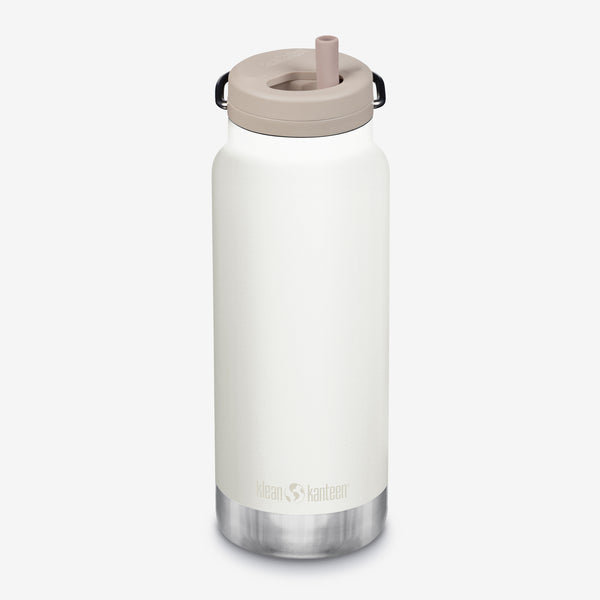 Insulated TKWide Bottle 946ml (32oz) with Twist Cap
