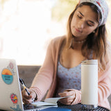 Student Bundle
