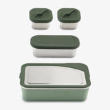 Food Box Big Snack Set