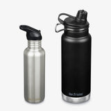 Sports Bundle - Chug and Classic