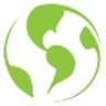 logo of Klean Kanteen UK | Water Bottles, Cups, Mugs, Tumblers, Canisters