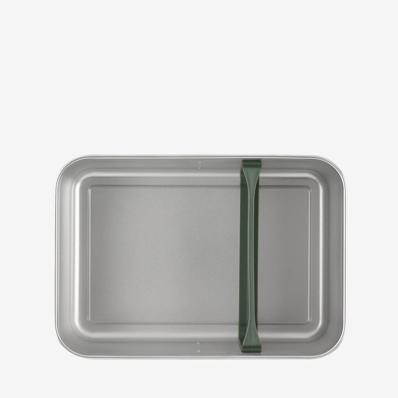 Kid's Lunch Box and Water Bottle Set