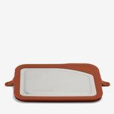 Rise Food Box 1005ml (34oz) - Meal