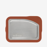Rise Food Box 1005ml (34oz) - Meal
