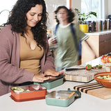 Food Box Bundle