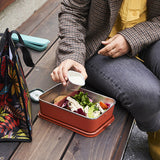 Food Box Bundle