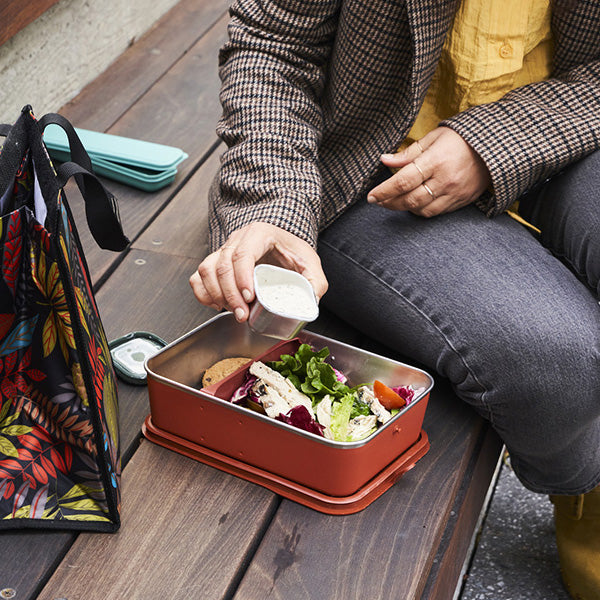 Food Box Bundle