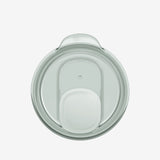 Slide Lid