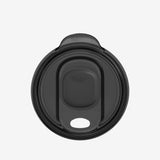 Rise Lowball Tumbler 236ml (8oz)