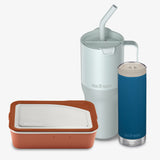 Student Bundle