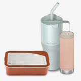 Student Bundle