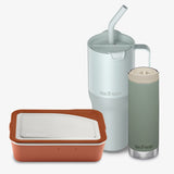 Student Bundle