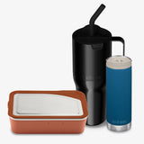 Student Bundle