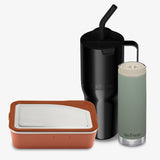 Student Bundle
