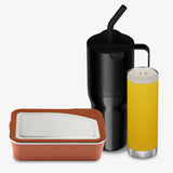 Student Bundle