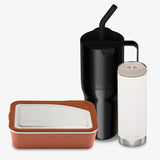 Student Bundle