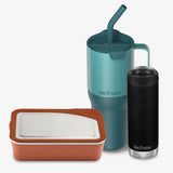 Student Bundle