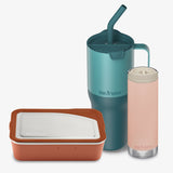 Student Bundle