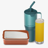 Student Bundle