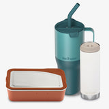 Student Bundle