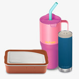 Student Bundle