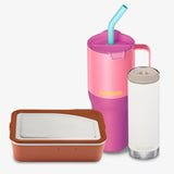 Student Bundle