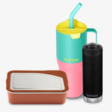 Student Bundle