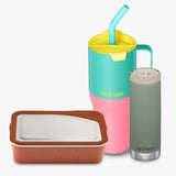 Student Bundle