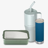 Student Bundle