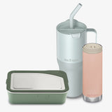 Student Bundle
