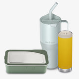 Student Bundle