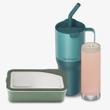 Student Bundle